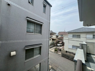 【展望】