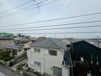 【展望】