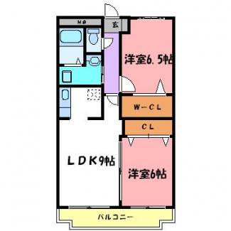 パロス135