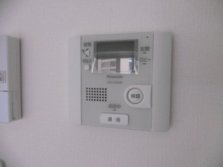 洋室です