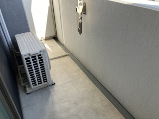 リラシオ西明石駅前