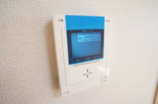 【セキュリティ】