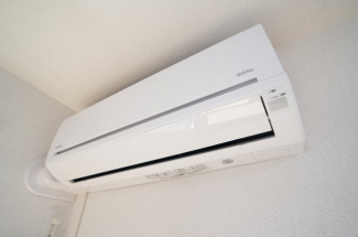 【その他設備】