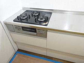 【その他設備】