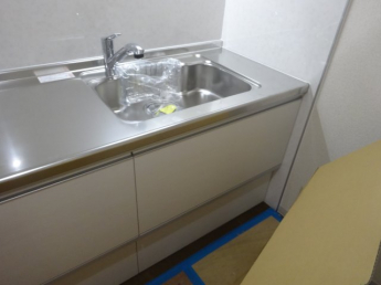 【その他】