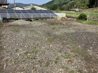 丹波市春日町小多利の中古一戸建ての画像