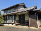 丹波市春日町小多利の中古一戸建ての画像