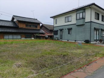 京都府京丹後市峰山町の画像