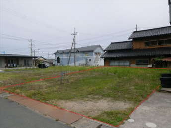京都府京丹後市峰山町の画像