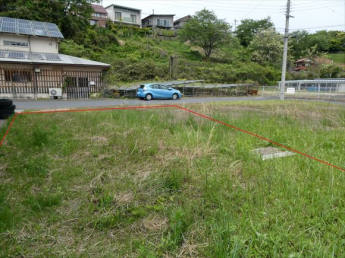 京都府京丹後市峰山町の画像