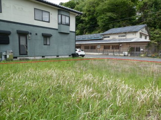 京都府京丹後市峰山町の画像