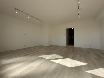 コープ野村伊丹昆陽A棟の画像