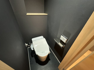 コープ野村伊丹昆陽A棟の画像