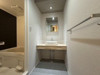 コープ野村伊丹昆陽A棟の画像