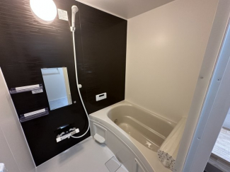 コープ野村伊丹昆陽A棟の画像