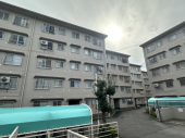伊丹市昆陽５丁目の中古マンションの画像