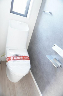 【その他】