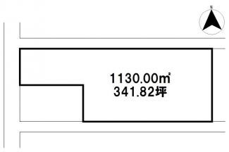 【土地図】