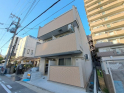 Vento上甲子園の画像