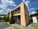 Reizvoll Villa（ライツフォル・ヴィラ）の画像