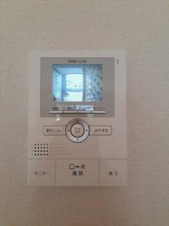 【その他】