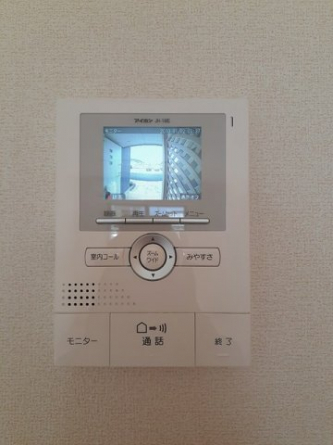 【その他】