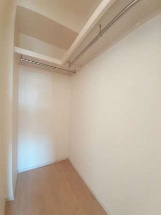 【その他】