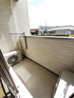 【その他】
