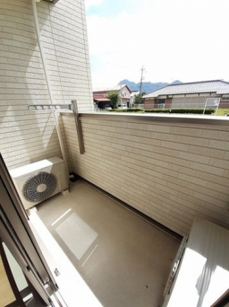 【その他】