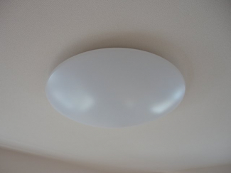 照明器具付