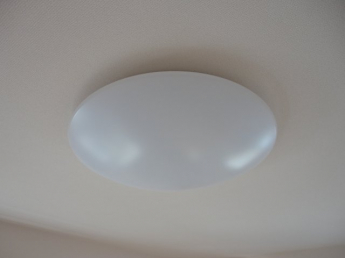 照明器具付