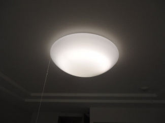 照明器具