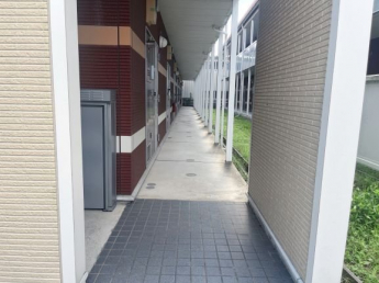 【その他】