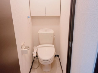 【その他】