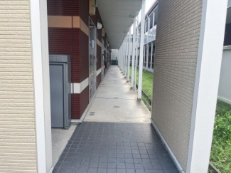 【その他】