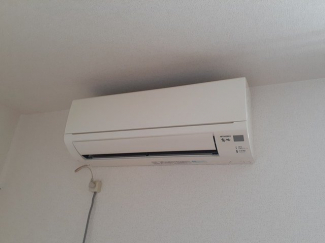 【その他設備】