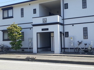 【その他】
