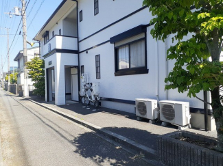 【その他共有部分】