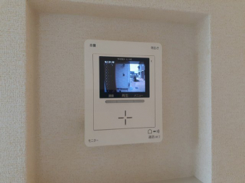 【セキュリティ】