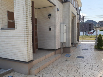【その他】