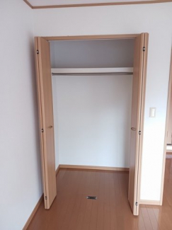 【収納】