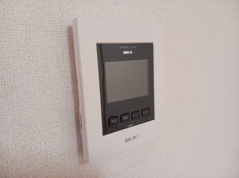 【セキュリティ】