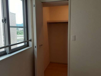 【収納】