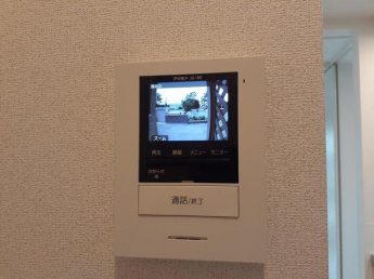 【セキュリティ】