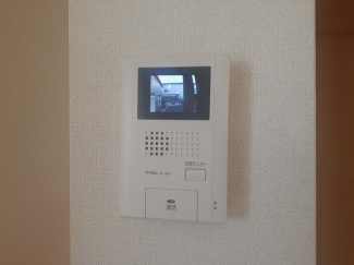 【セキュリティ】