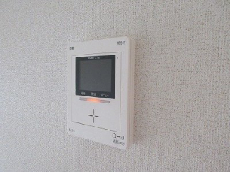 【セキュリティ】