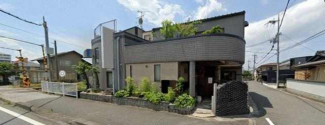 近江八幡市西本郷町東の店舗一部の画像