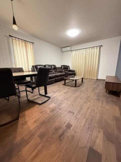弥高町Ｍ様邸の画像