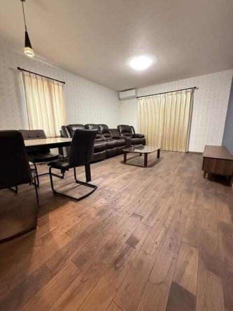 弥高町Ｍ様邸の画像