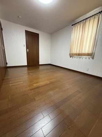 弥高町Ｍ様邸の画像